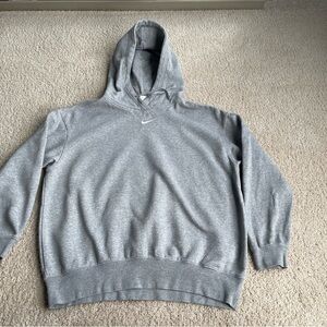 REDUCED FOR QUICK SALE!